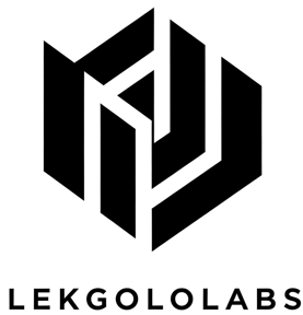 LekgoloLabs